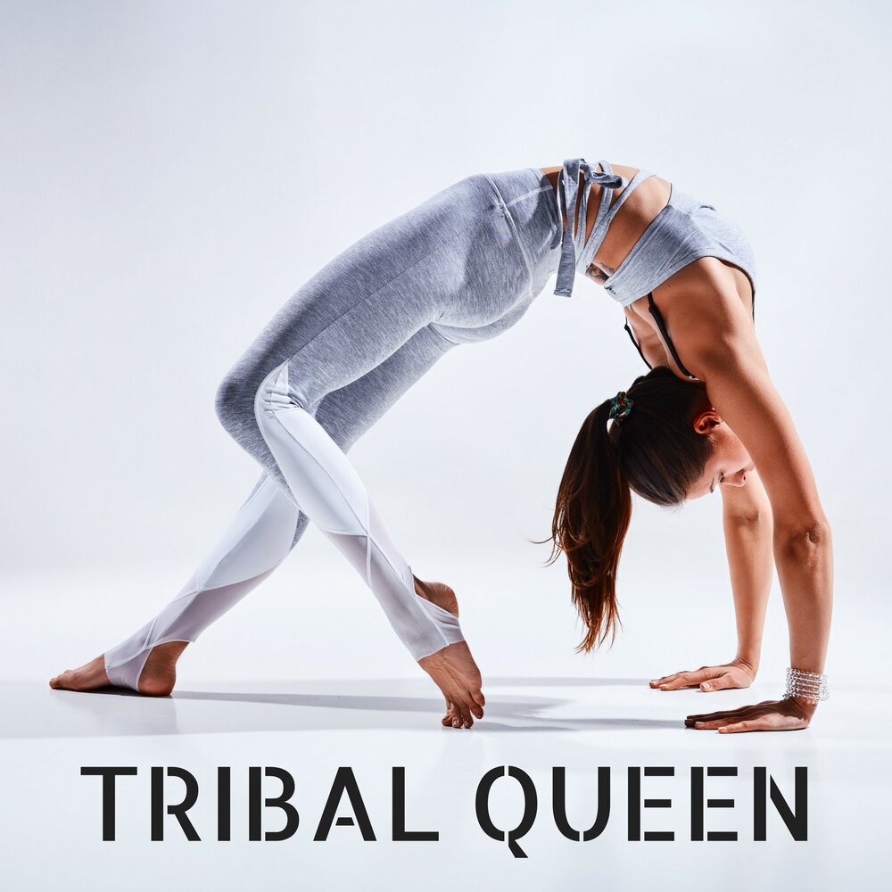 самый гибкий человек в мире мухтар гусенгаджиев. гибкость и наука. Yoga rituals. дж алтер наука о гибкости. гибкое сознание книга.