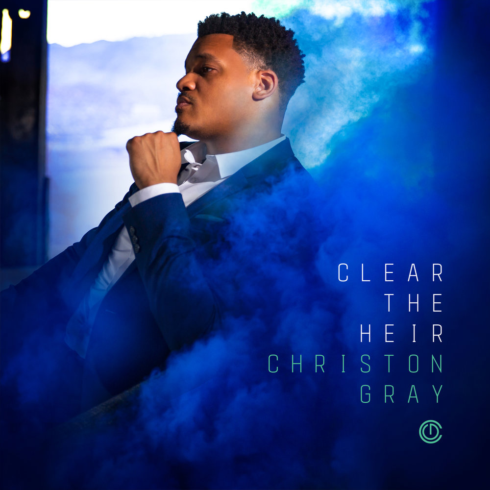 Christon Gray. Christon Gray together. Christon Gray Connor. Christon Gray follow you.