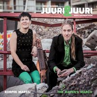 artist-cover