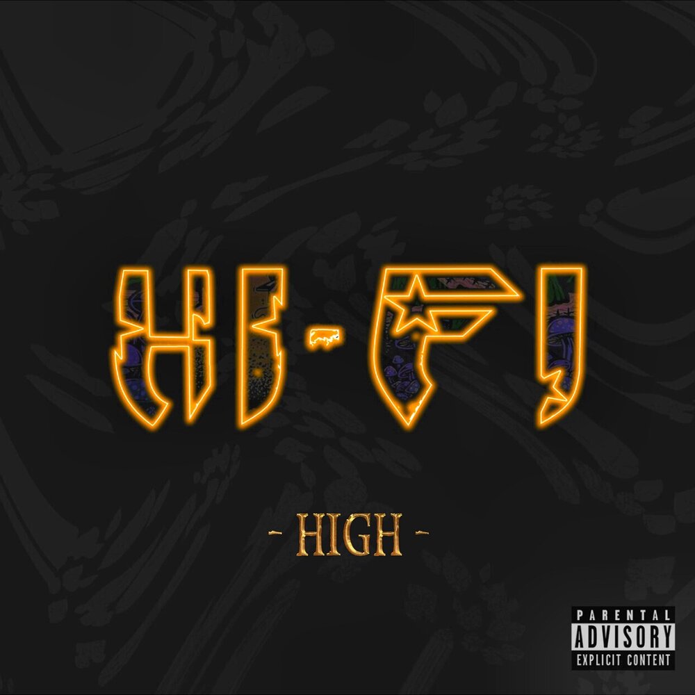 Hi-fi плакат 90-х. кирилл нефтерев девушка мечты. Hi fi седьмой лепесток альбом. Hi fi remix. Hi fi remix.