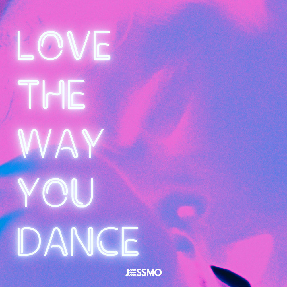 Love the way you. You Dance песня. You on Danse песня.