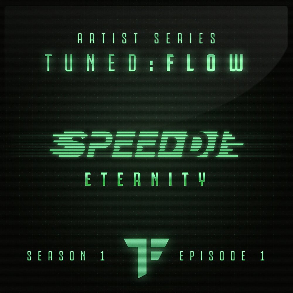 Dj eternity. Трек Eternity. Дж СПИД. Eternal Speed. Eternal Speed 2.