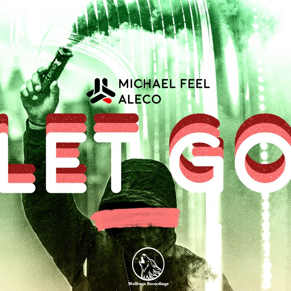 Mike feels. Feel Michael. Песню Lets go саундтрек. Michael feel/Aleco/Jordan Grace. You only Michael feel & Aleco.