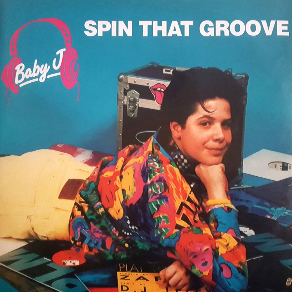Groove baby перевод. Groovy baby. Baby groove. Groovy. Groovy baby.