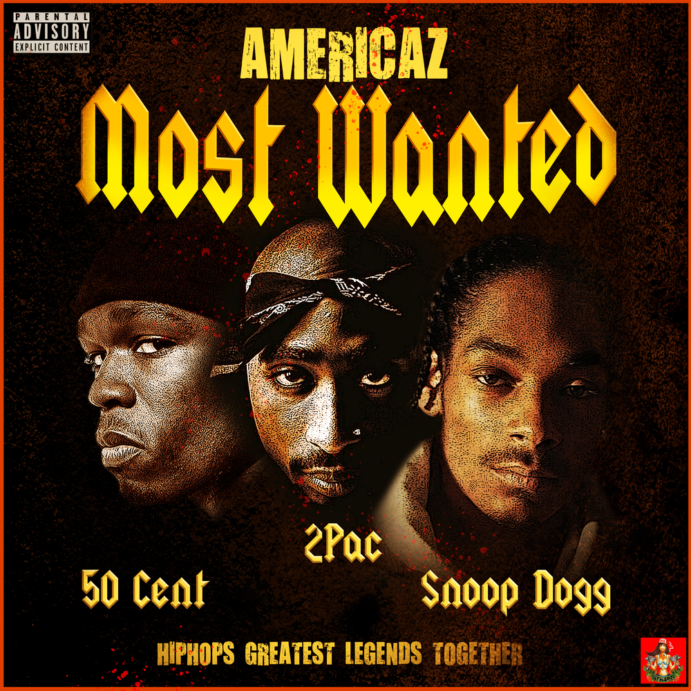 50 cent snoop dogg. 50 Сент и Тупак. 2 Of Amerikaz most wanted. 2pac 2 of Amerikaz most wanted. 2pac 50 Cent.