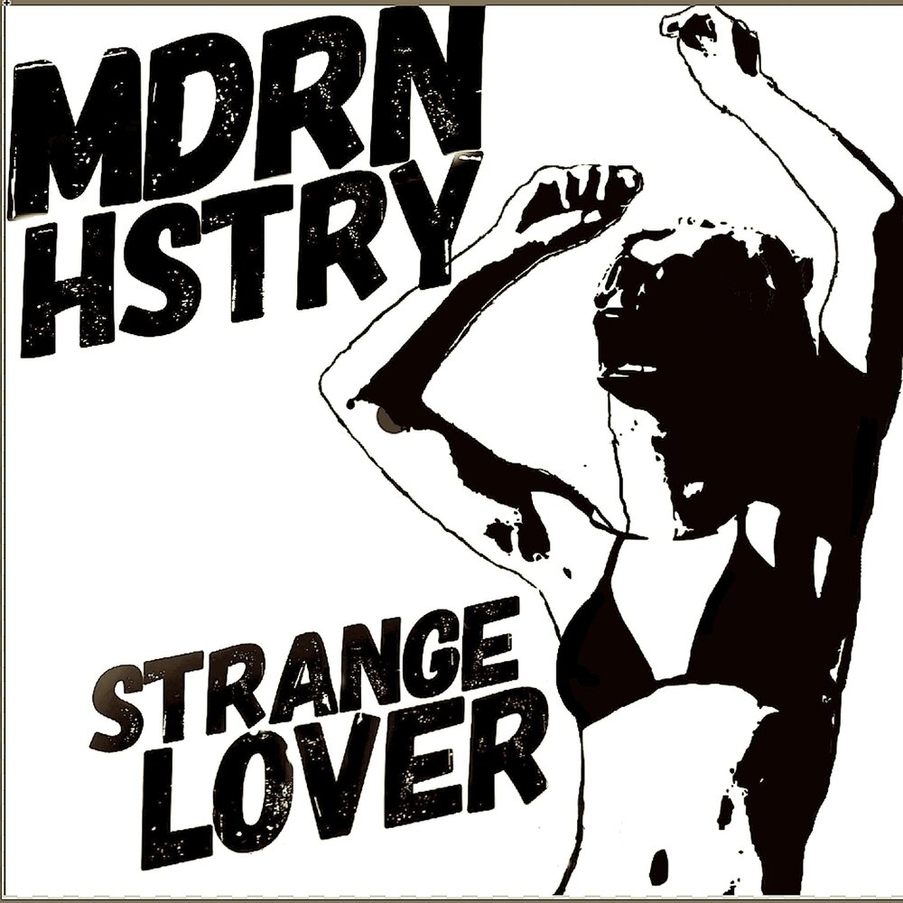 нетленная любовь новелла. My drama my strange lovers мао нэкомия. Strange lovers. Love stranger love. поцелуй арт.