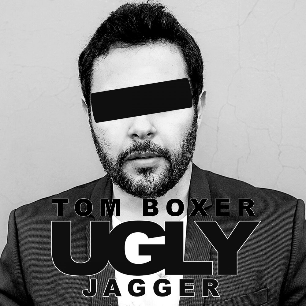 Tom boxer песни. Tom Boxer.