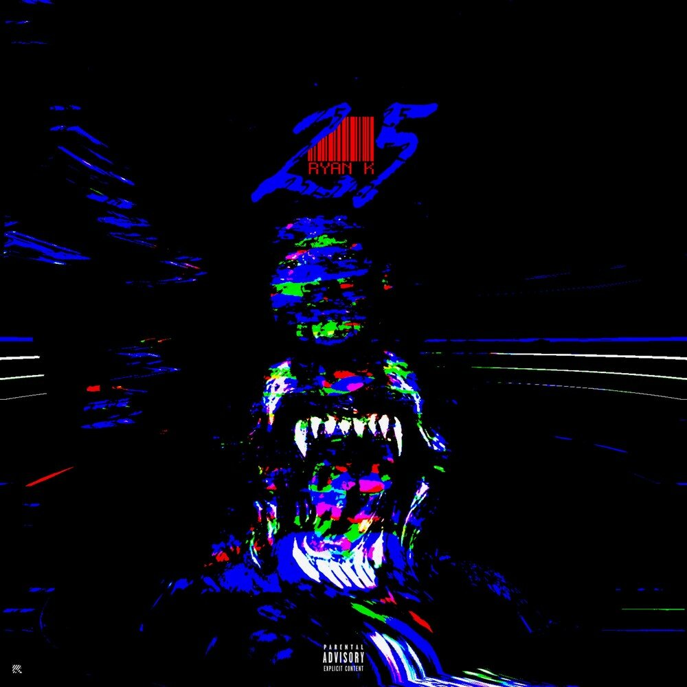 Фалкон микс. Темный фон. Full effect. Make your move. Full effect.