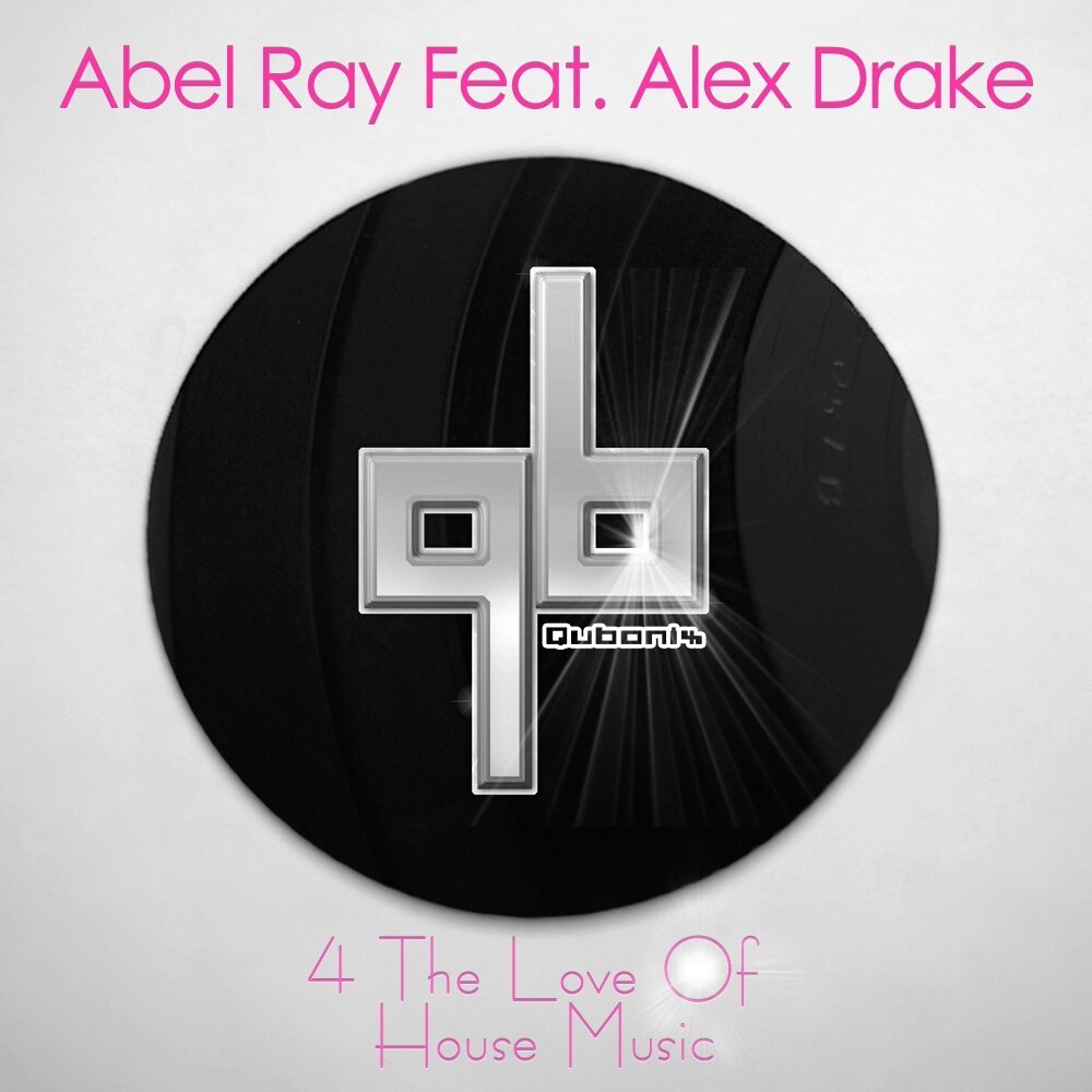 Feat ray. Alex Drake. Imagine Abel ray Remix metrika, Sabo, Abel ray feat. Basel Khoury.