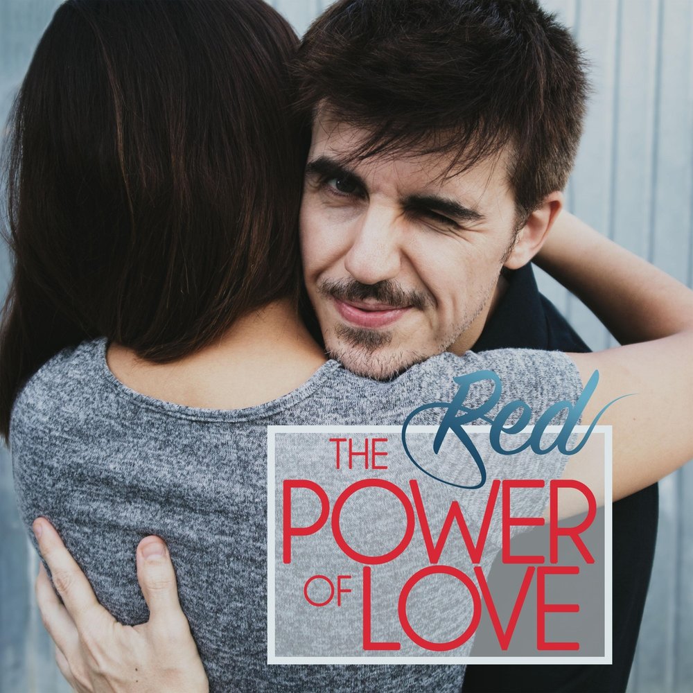 The power of love