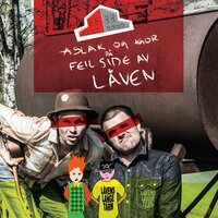 artist-cover
