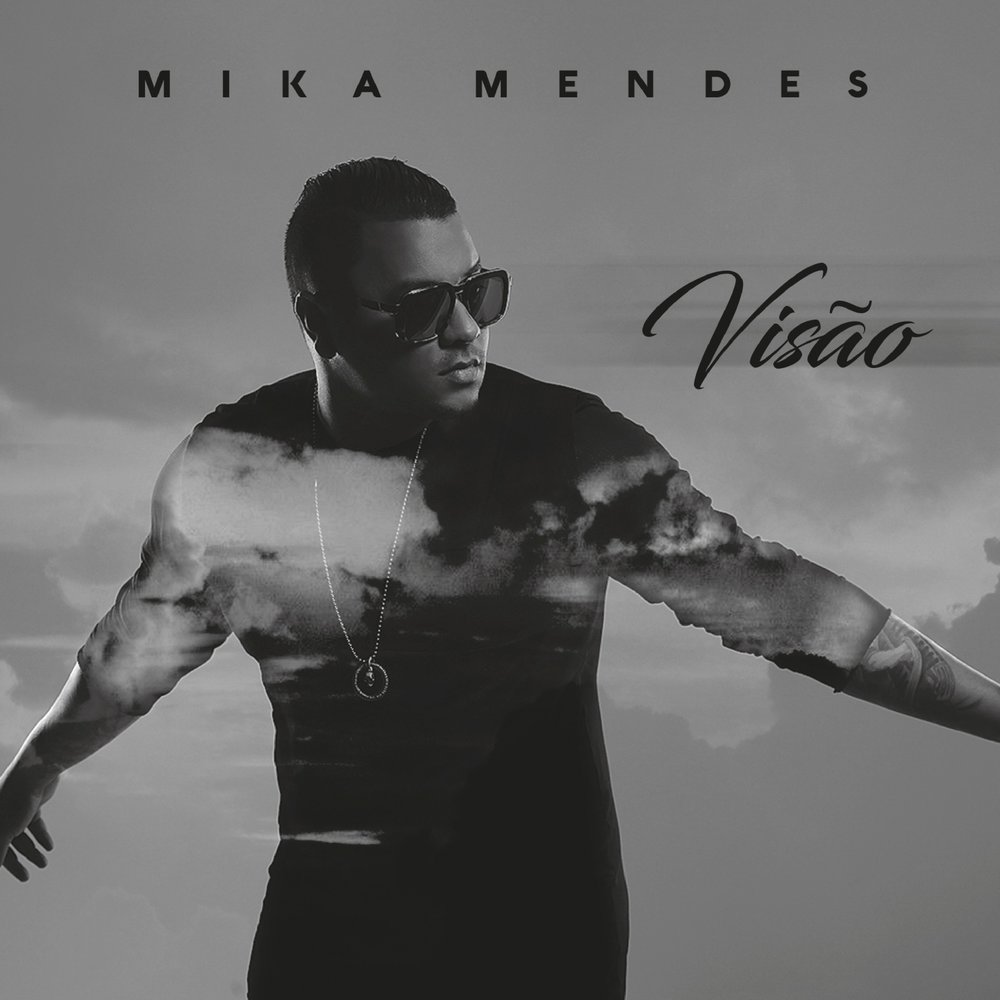  Mika Mendes - Visão M1000x1000