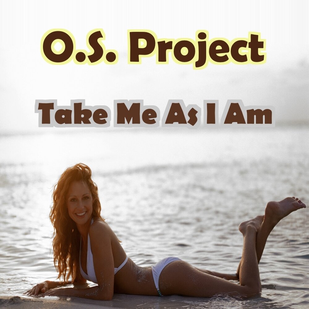 Takes project. Take me as i am. Take me your фото. Take me.