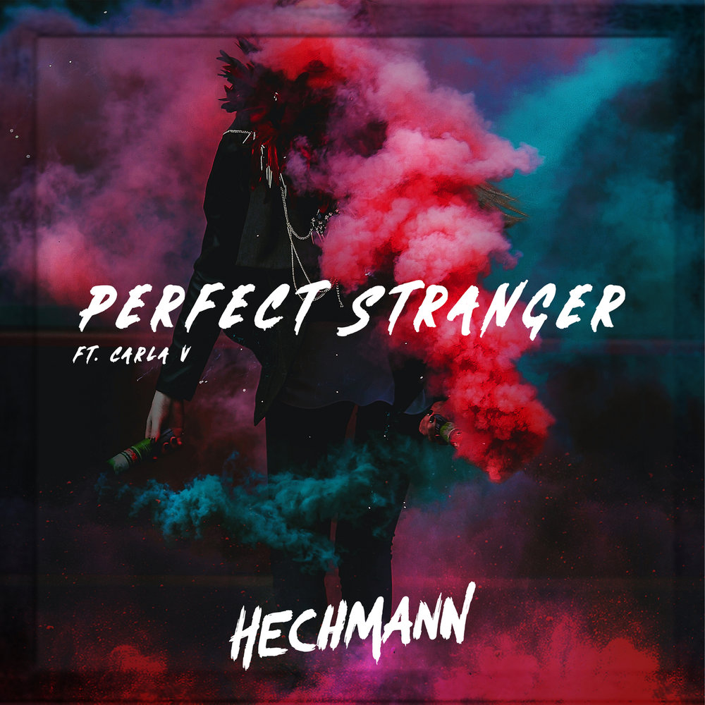 Perfect strange. Stranger песня. Plamenevv обложка. Perfect strangers.