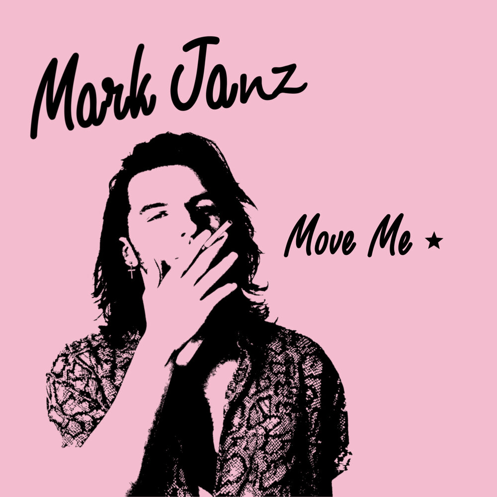 Move me музыка. Move to me mσin, #wхsхb, psychauss. Move me слушать. Melt a mase frankie remix обложка. I move.