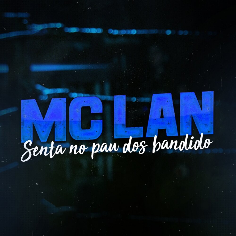 Mc lan open the