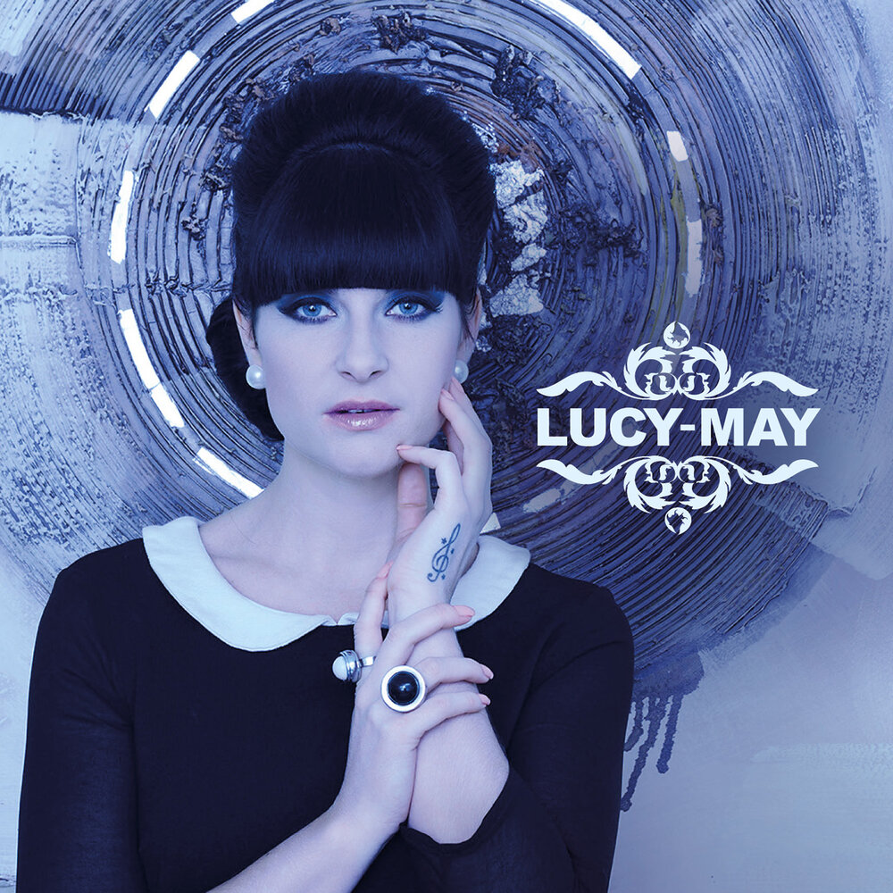 Майей люся. Lucy May. Lucie May. Люси Мэй. Lucy Daydream.