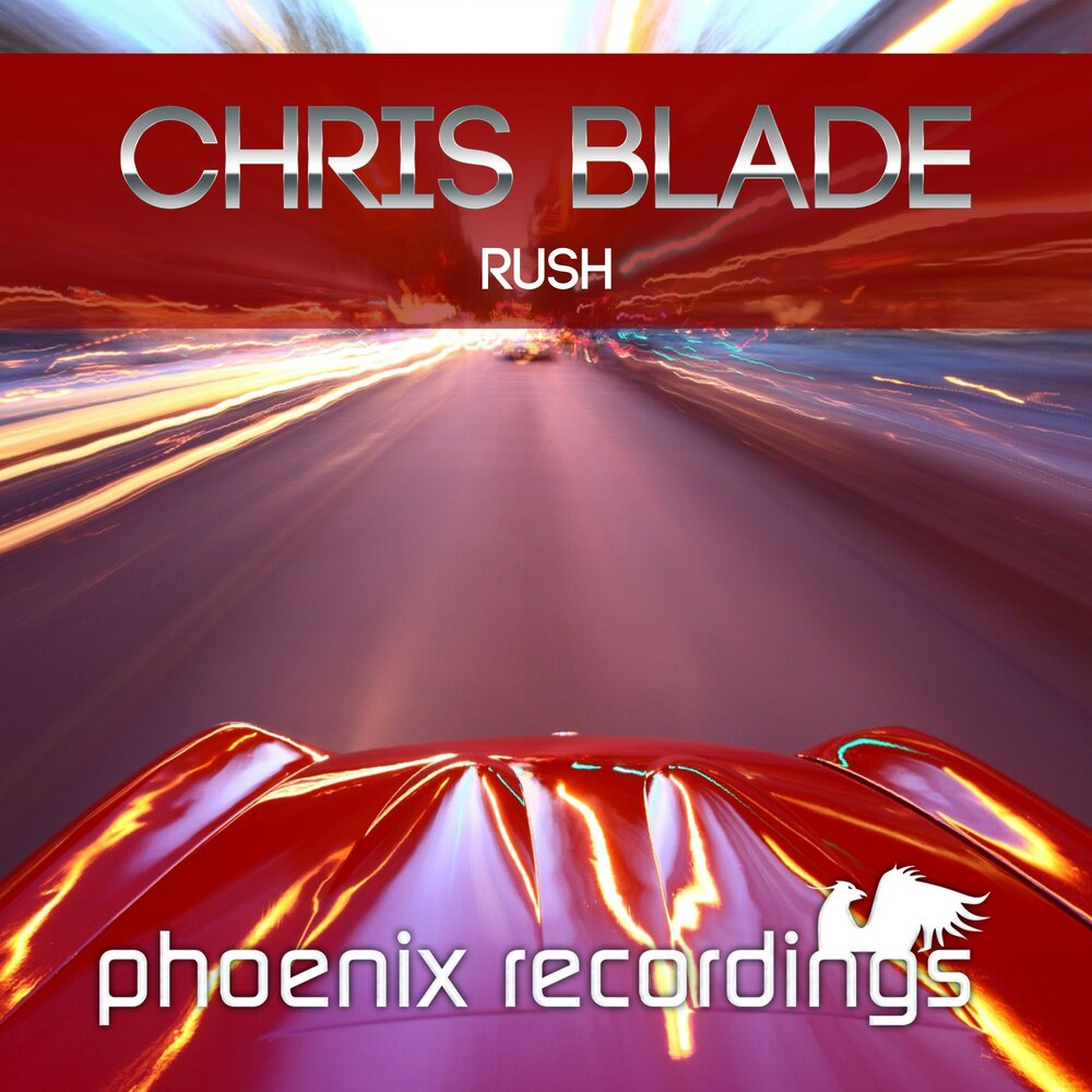 Syn cole певец. Aimoon. Rush extended mix. Dakota, syn cole - lights go down исполнитель.