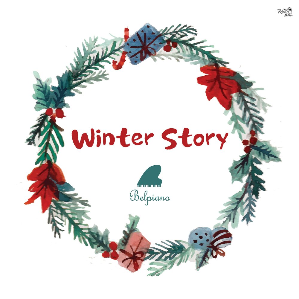 Winter story. Винтер стори. Winter story логотип. Stories зима. Regime-Winter story.