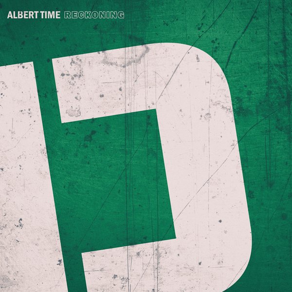 track-cover