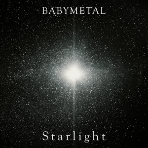 Babymetal - Starlight