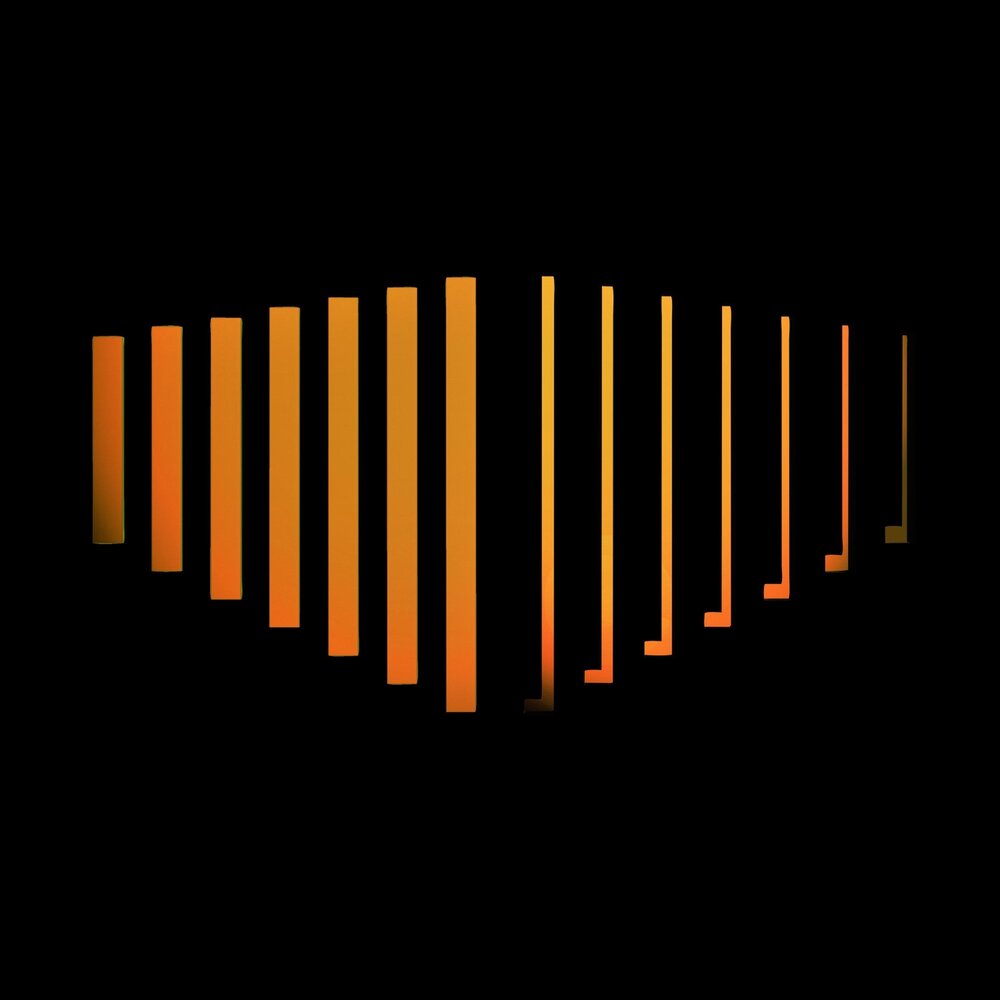 Hymn 230. Sound ought. Sound ought. Sound shall. Andre maurice платье.