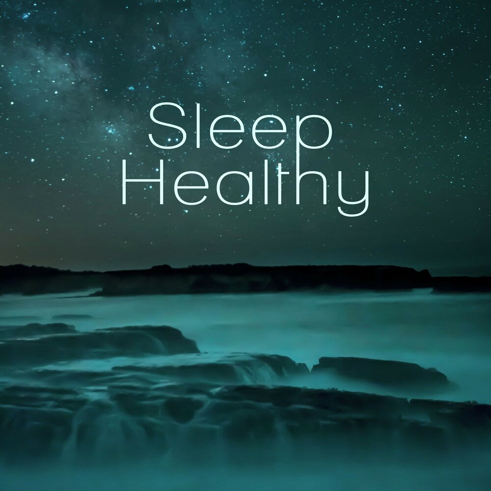 Forget sleep. Sleep well картинки. Calm Sleep. Deep Sleep. Good Night Music Deep Healing Sleep Music 528 Calming Sleep Christmas Tree.