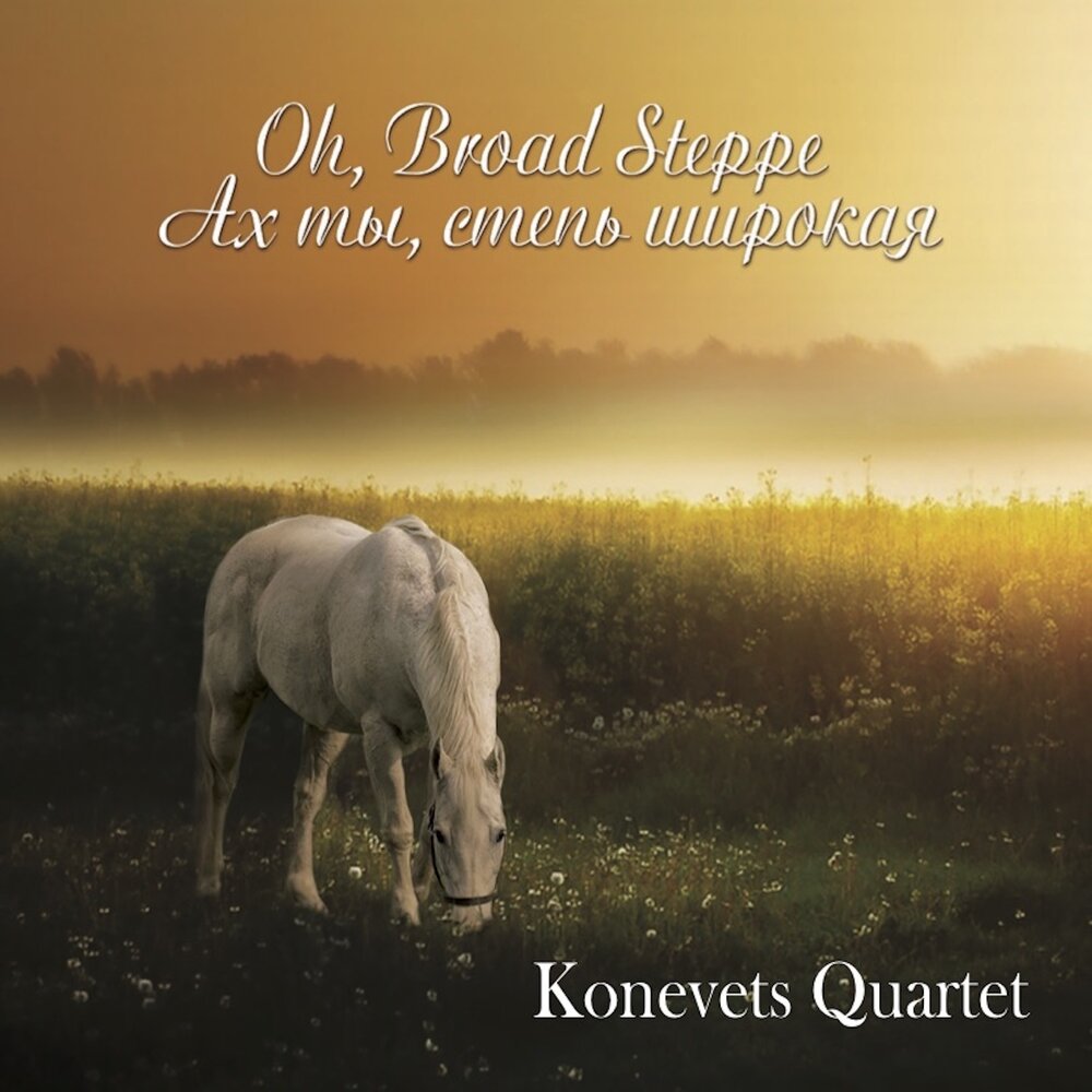 Konevets Quartet. Ах ты степь широкая слушать. Ах ты степь широкая арт. Ах ты, степь широкая казаки видео