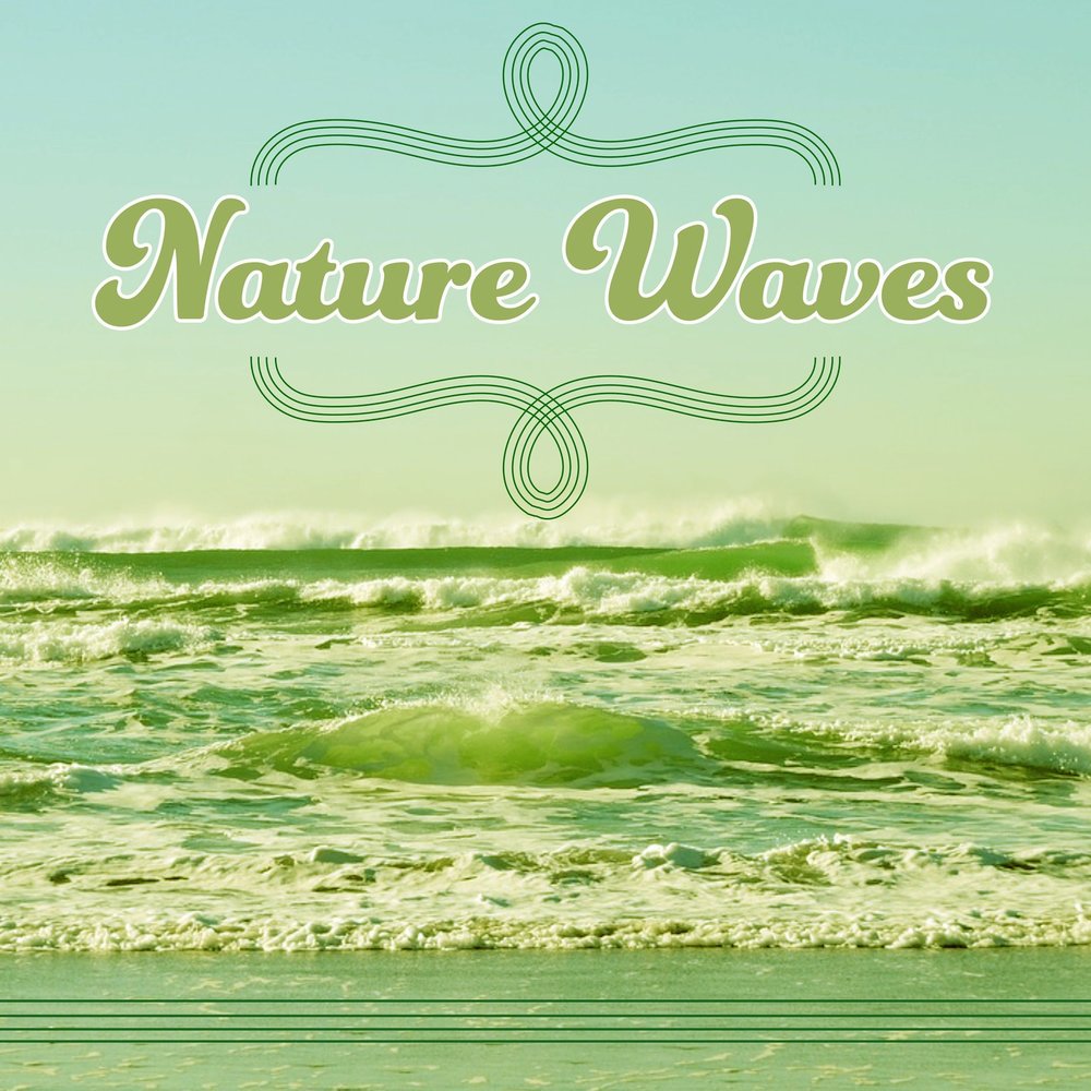 Just waves. Джаст релакс. океан дримс модель. soundscapes. relaxing music. universe. spongebob relaxing music &amp; waves ambience.