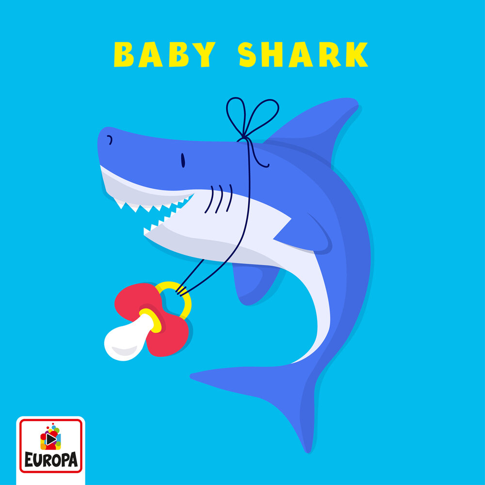 Акула mp3. Baby Shark. Baby Shark Song. Бэби Шарк песня. Акула музыкант.