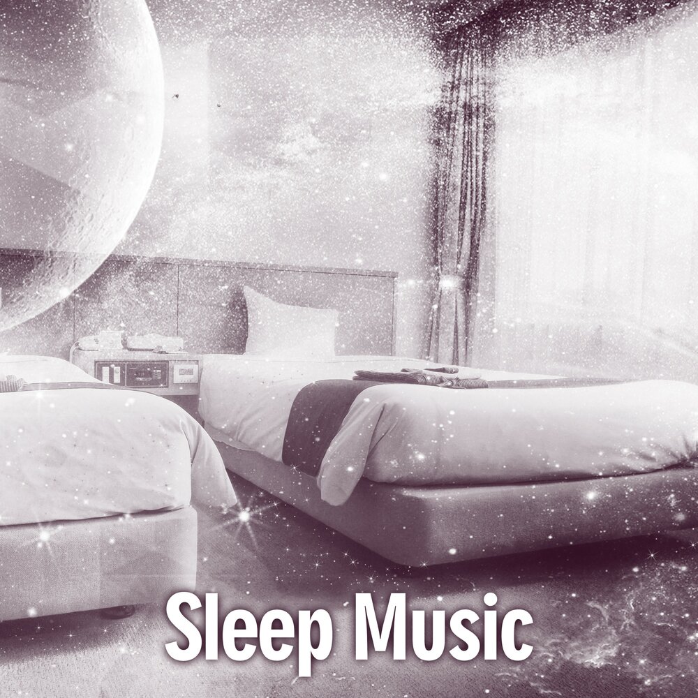Песня sleep well speed up. Mellow Dream ambience. The Melody of Sleep. Somewhere, between the Sacred Silence and Sleep.