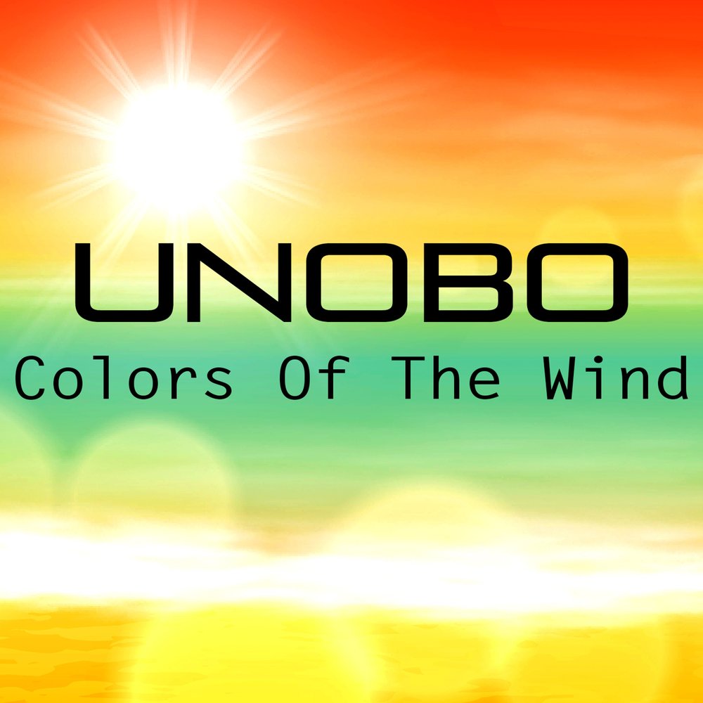 Песня colors. Colours of the Wind. Colors Song.