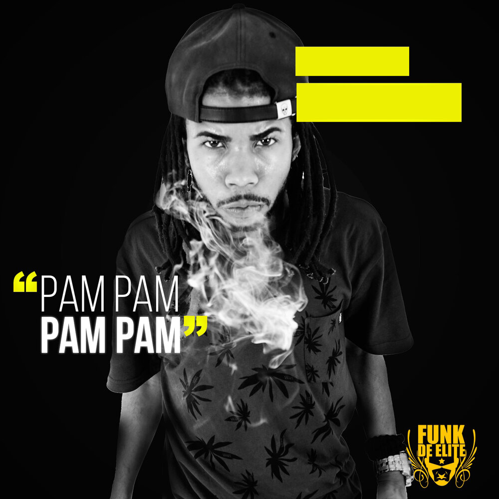 Pam's. Pam Pam Ishnlv. MD DJ Pam-Pam. Песня Pam Pam Pam. Safgen Pam Pam.