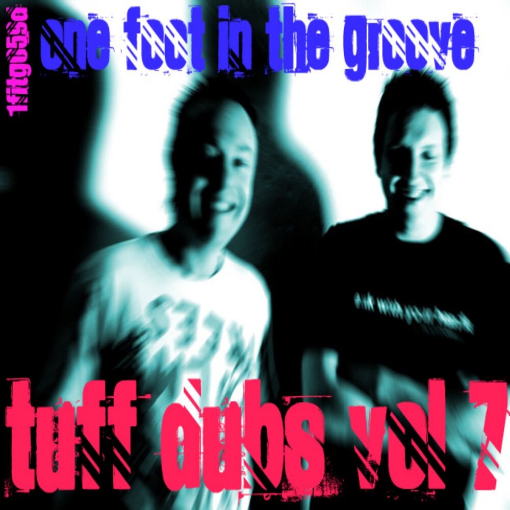 track-cover