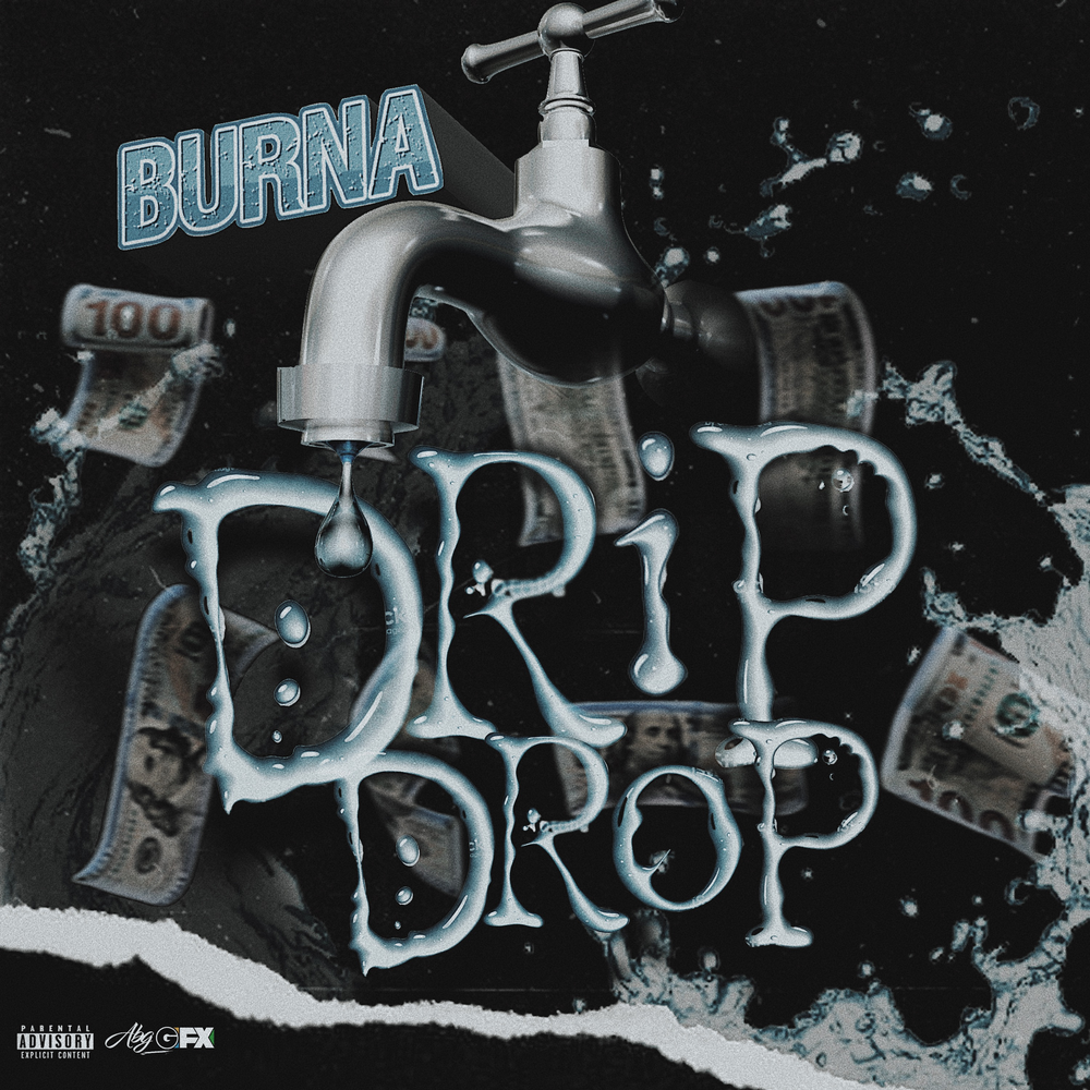 Трек Drip Drop. Drip Drop Нижний Тагил. Drip Drop песни слушать. Hard Soda Drip Drop.