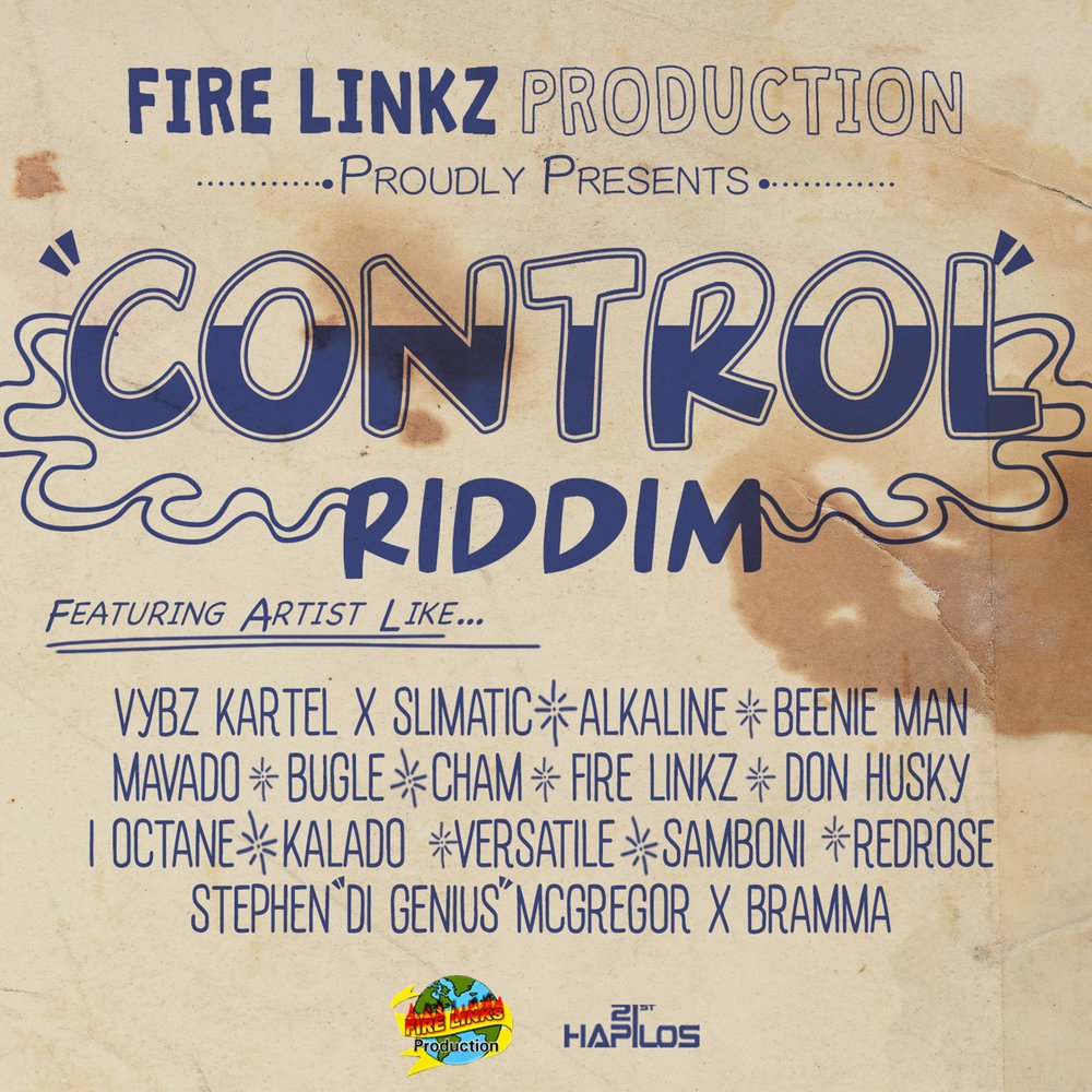 kalado make me feel riddim instrumental torrent kalado make me feel riddim instrumental torrent