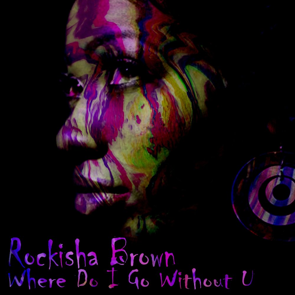 Тест mixed tenses. Where every time. Цитаты про it. Wait for wait on разница. Where every time.