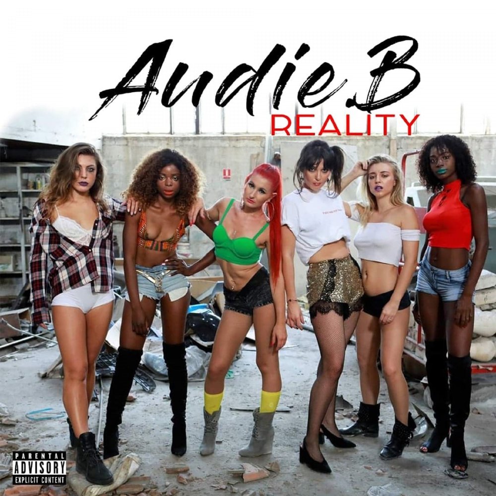 Reality b. Reality b. техно альбомы. B-real луис фрис. игра b-class.