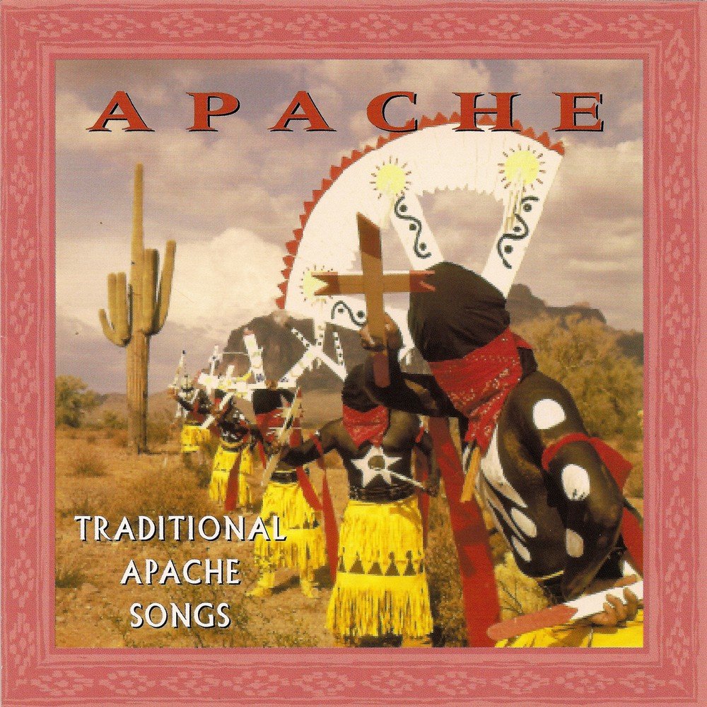 Last apache. Апачи песня. "indian calling" && ( исполнитель | группа | музыка | music | band | artist ) && (фото | photo). Шаманы апачи с барабаном. Апачи песня.