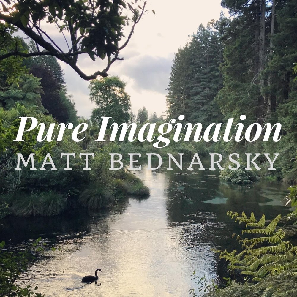Песня pure imagination. Pure imagination Kathleen. Pure imagination wrld2luis обложка. Pure imagination Cover.