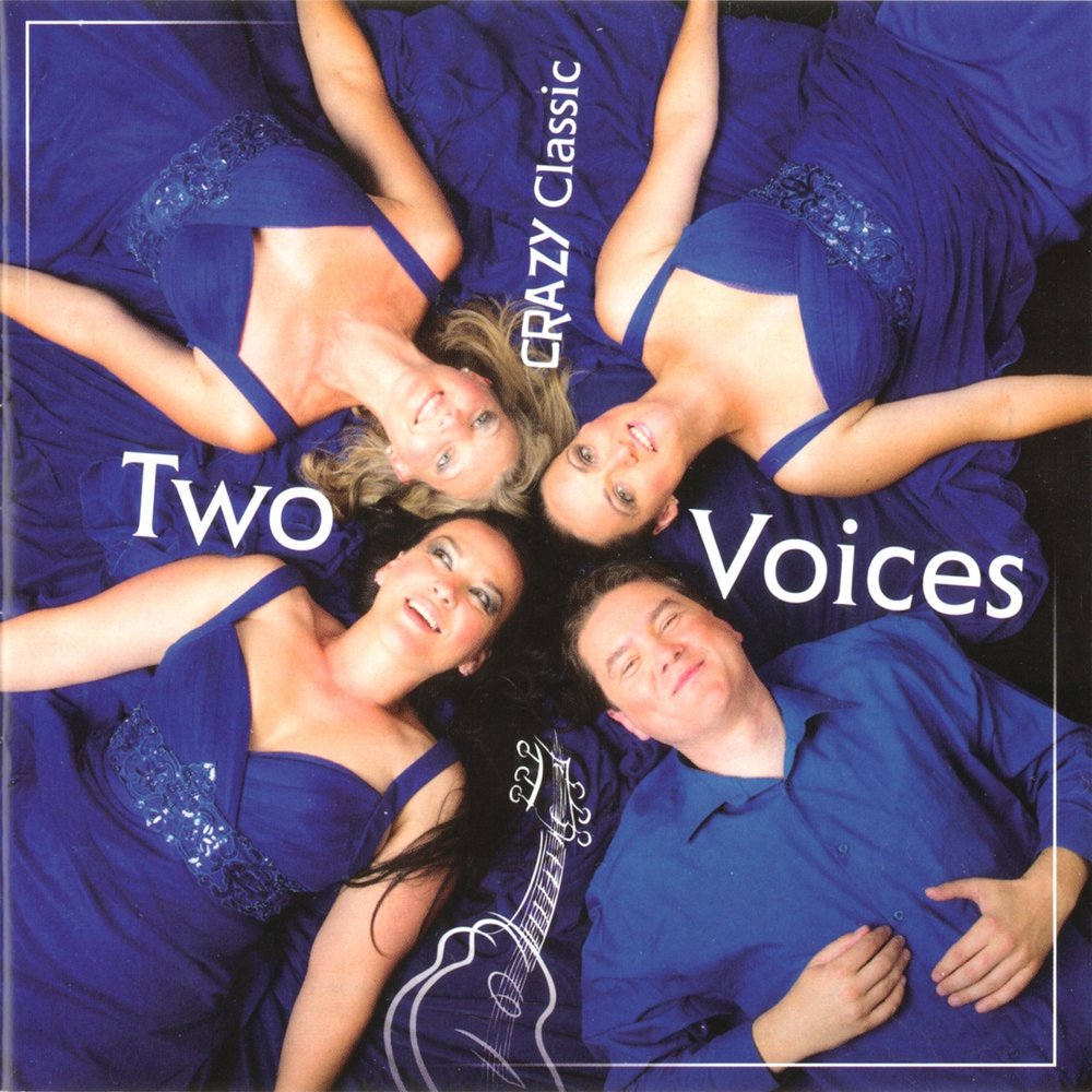 Two voice. Voices. Two voices. Two voices группа. Two voice.