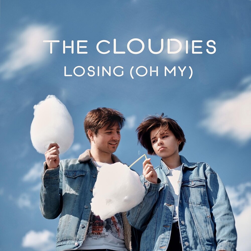 Lose it oh. Lost in the cloud. Lost cloud. Lost in the cloud Lezhin. Lost in the cloud paskim.