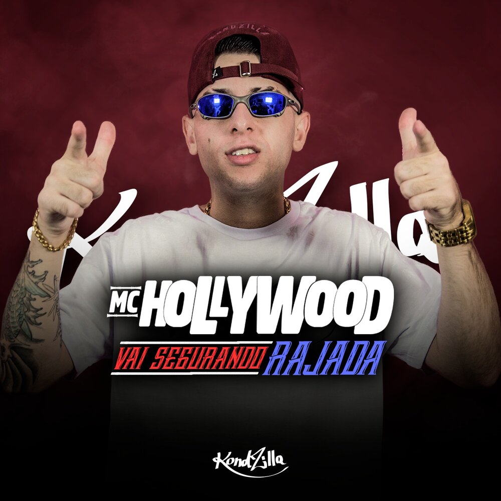 Mc hollywood