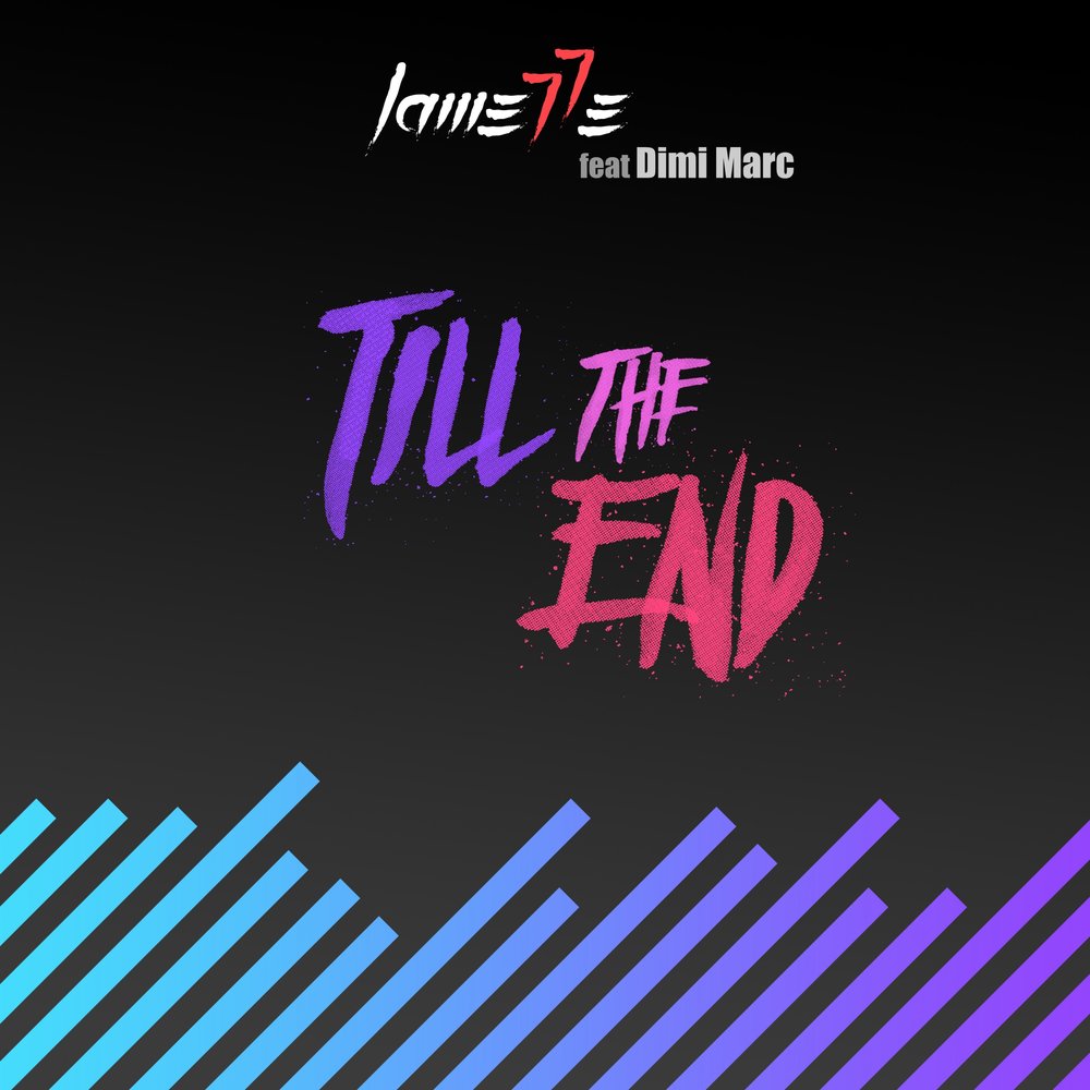 Till the end девушки из клипа. Jonas blue weekends. Тилль the end. Rock till the end. Till the e.