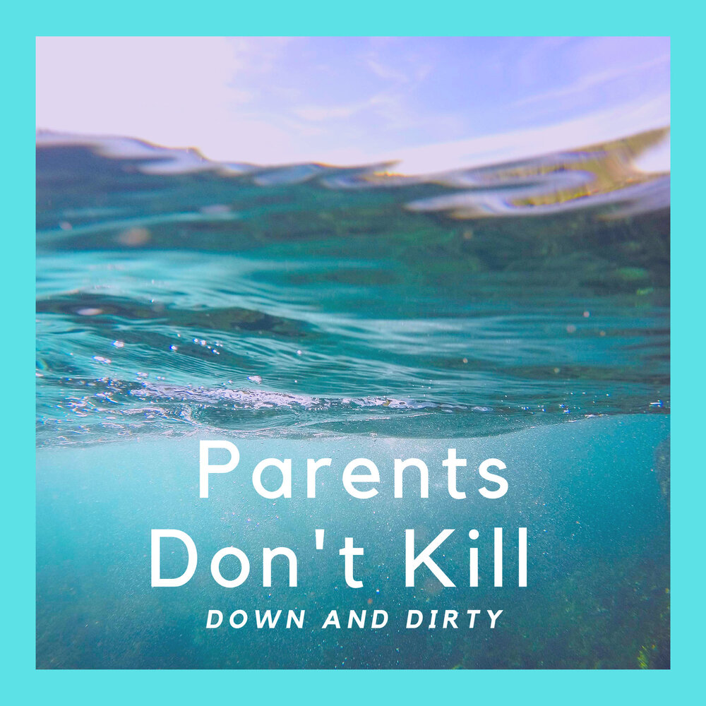 кристофер уокен i don't know. I don’t know i know. вопросы с usually. Get upset. кристофер уокен i don't know.