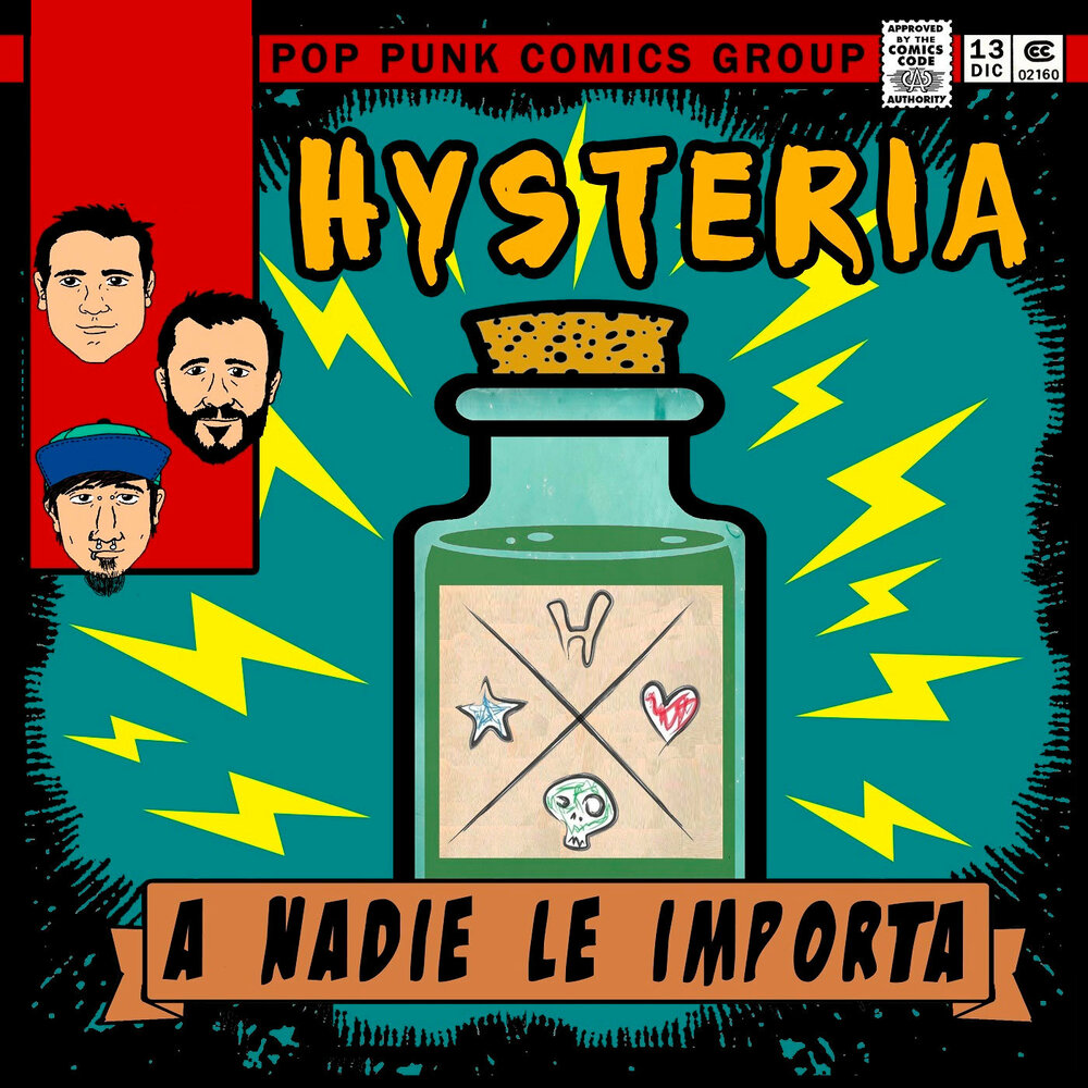 Hysteria группа. Hysteria. Hysteria Hysteria.