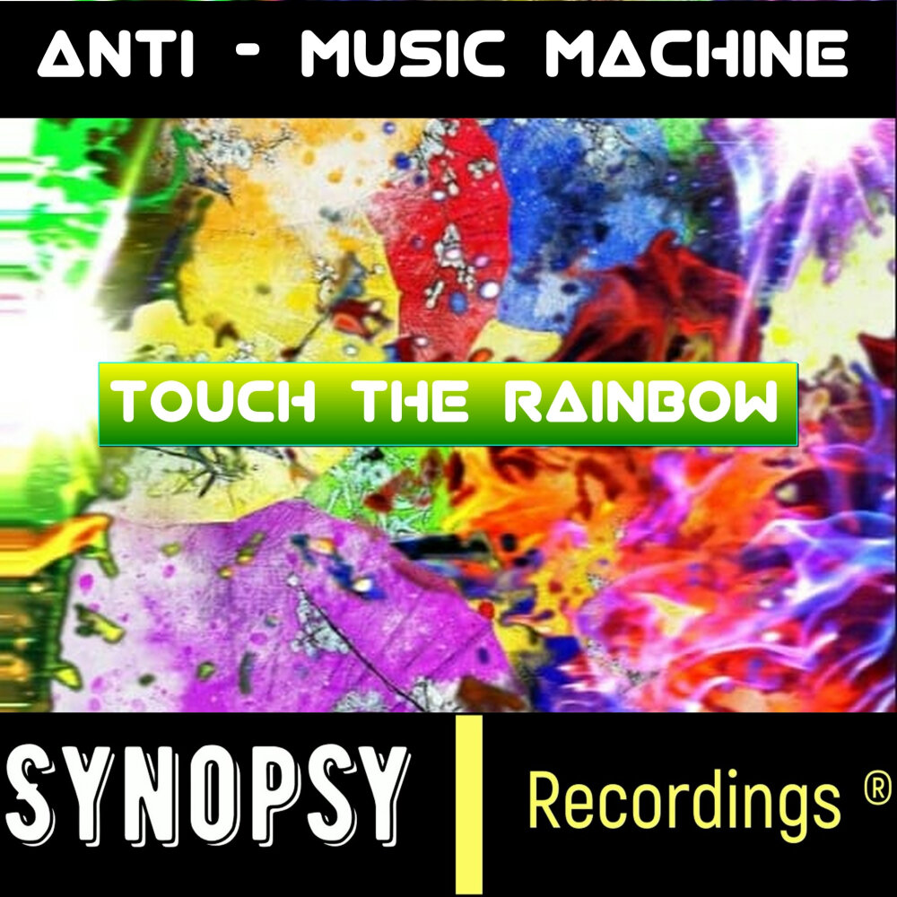 Against the music. Анти Мьюзик. Anti Music. Truth Rainbow Original Mix. Рейнбоу слушать лучшие песни хиты.