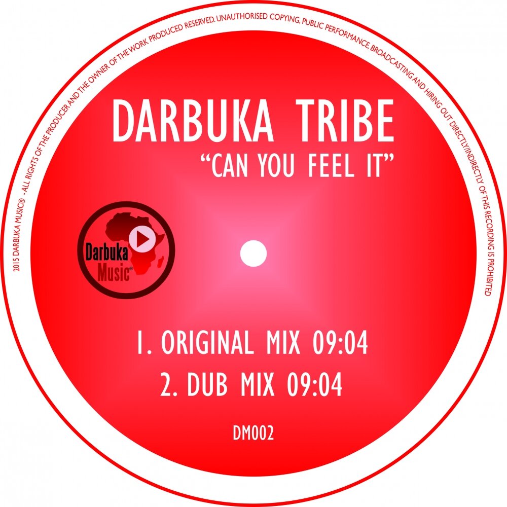 Песня can you feel it. Can you feel it слушать. Dub Mix Music. Spotify Tribe.