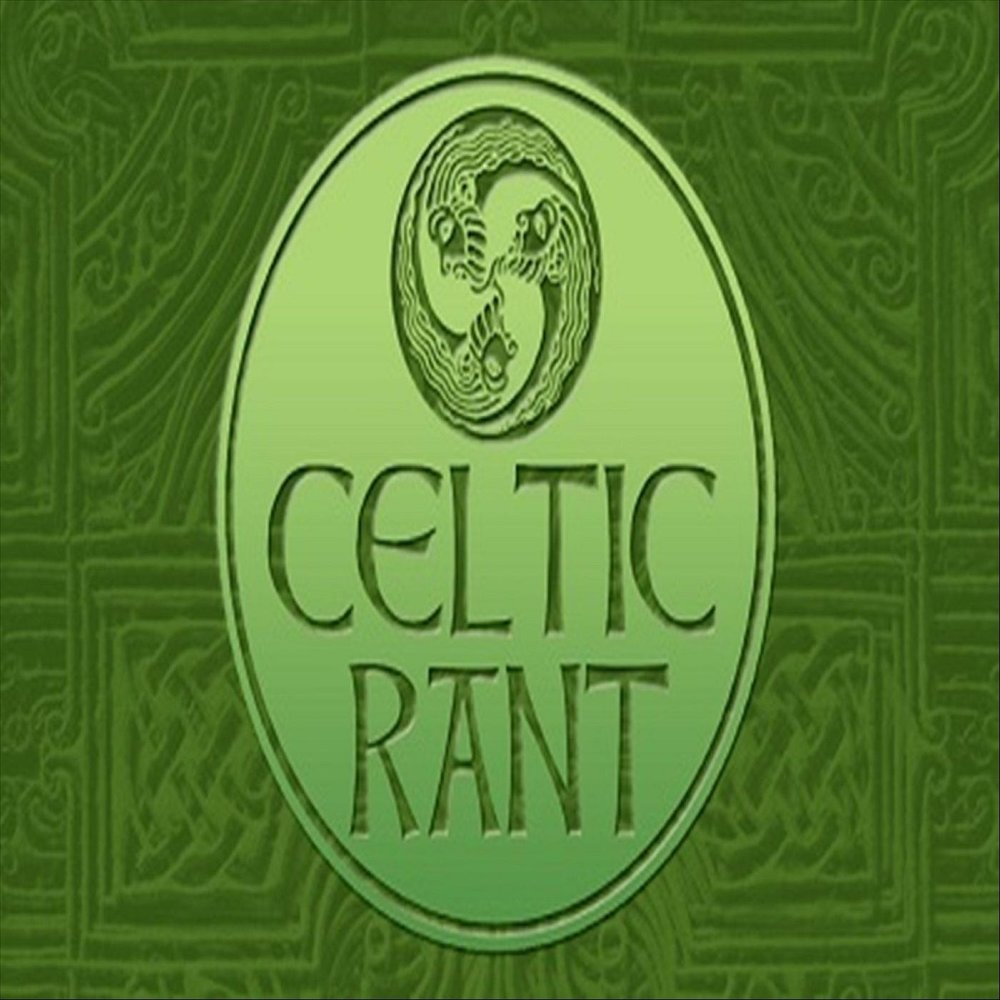 Celtic слушать