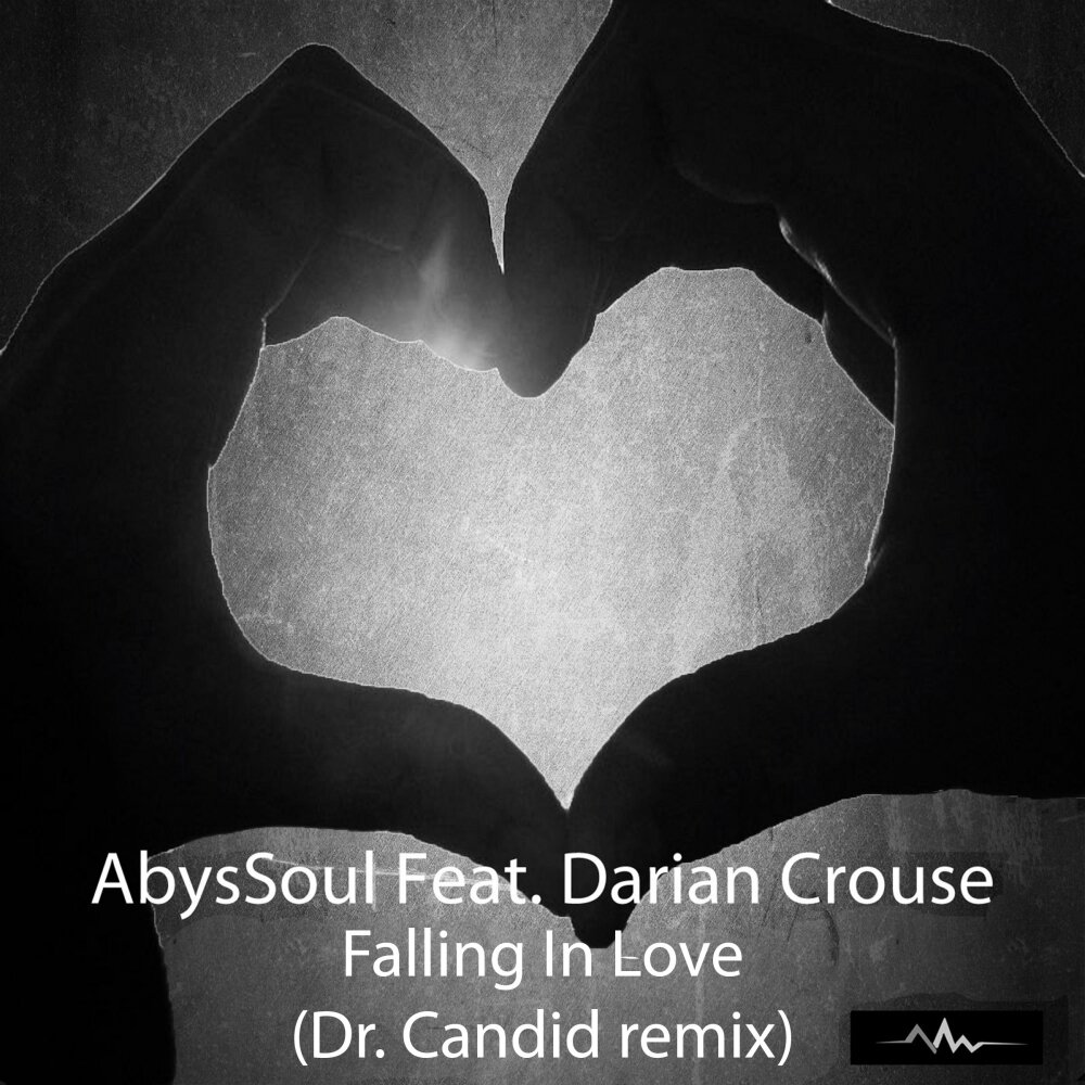 Got to fall love. Fallen love. Gif usher dance dj got us falling in love. Can`t help falling in love. In love обложка.